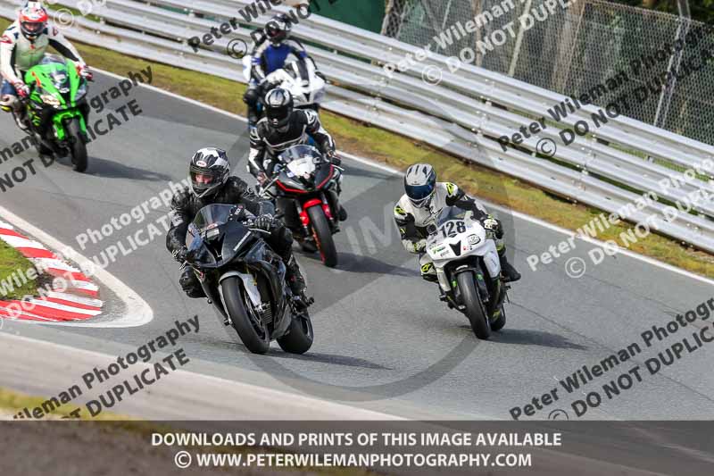 Oulton Park 21st March 2020;PJ Motorsport Photography 2020;anglesey;brands hatch;cadwell park;croft;donington park;enduro digital images;event digital images;eventdigitalimages;mallory;no limits;oulton park;peter wileman photography;racing digital images;silverstone;snetterton;trackday digital images;trackday photos;vmcc banbury run;welsh 2 day enduro